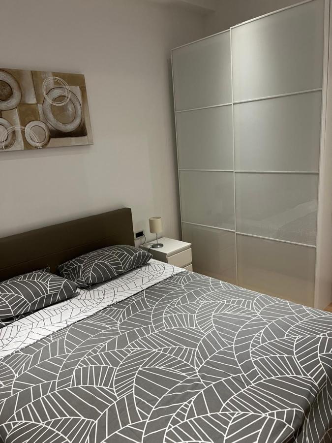 Apartment Igor 5 **** ميدولين المظهر الخارجي الصورة